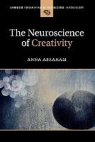 Neuroscience of Creativity, The