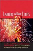 Learning Without Limits (PDF eBook)