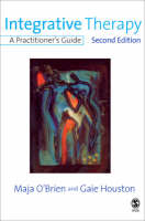 Integrative Therapy: A Practitioner's Guide