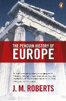 Penguin History of Europe, The