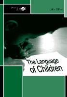 Language of Children, The