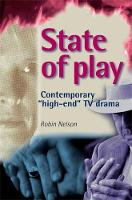 State of play (PDF eBook)