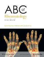 ABC of Rheumatology (PDF eBook)