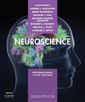 Neuroscience XE (PDF eBook)