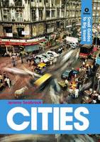 Cities: Small Guides to Big Issues (PDF eBook)