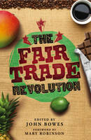 The Fair Trade Revolution (PDF eBook)