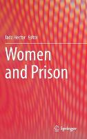 Women and Prison (ePub eBook)