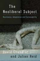 The Neoliberal Subject (ePub eBook)