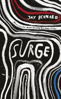 Surge (ePub eBook)