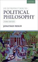 Introduction to Political Philosophy, An