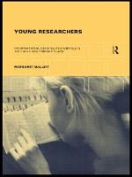 Young Researchers: Informational Reading and Writing in the Early and Primary Years