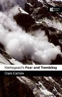 Kierkegaard's 'Fear and Trembling': A Reader's Guide (PDF eBook)