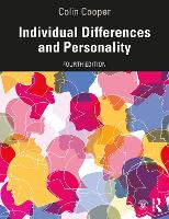 Individual Differences and Personality (ePub eBook)