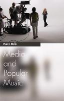 Media and Popular Music (PDF eBook)