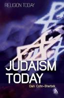 Judaism Today: An Introduction (PDF eBook)
