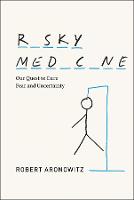 Risky Medicine (ePub eBook)