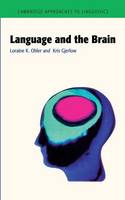 Language and the Brain (PDF eBook)