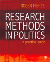 Research Methods in Politics (PDF eBook)