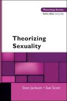 Theorizing Sexuality (PDF eBook)