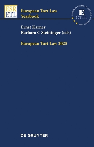 2025