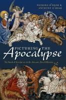 Picturing the Apocalypse: The Book of Revelation in the Arts over Two Millennia (PDF eBook)