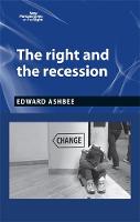 The right and the recession (PDF eBook)