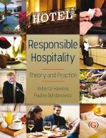 Responsible Hospitality (PDF eBook)