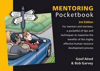Mentoring Pocketbook (PDF eBook)