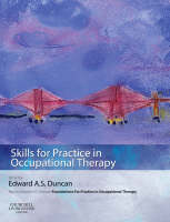 Skills for Practice in Occupational Therapy (ePub eBook)