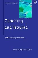 EBOOK: Coaching and Trauma (ePub eBook)