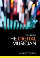 Digital Musician, The