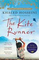 The Kite Runner (ePub eBook)
