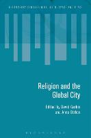Religion and the Global City