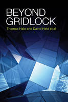 Beyond Gridlock (ePub eBook)