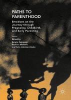 Paths to Parenthood (ePub eBook)
