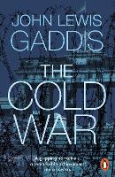 The Cold War (ePub eBook)