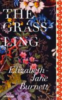 The Grassling (ePub eBook)