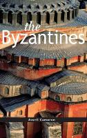 Byzantines, The