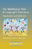 The Multilingual Turn in Languages Education (ePub eBook)