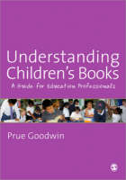 Understanding Children's Books: A Guide for Education Professionals
