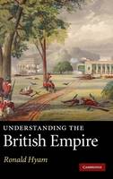 Understanding the British Empire (PDF eBook)