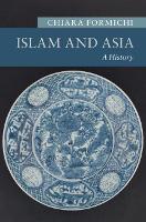 Islam and Asia (PDF eBook)