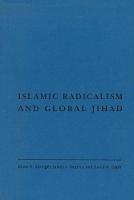 Islamic Radicalism and Global Jihad (ePub eBook)