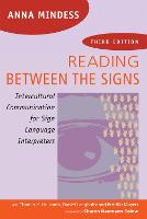 Reading Between the Signs (ePub eBook)