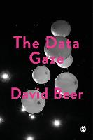 Data Gaze, The: Capitalism, Power and Perception