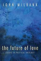 Future of Love, The