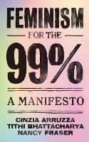 Feminism for the 99% (ePub eBook)