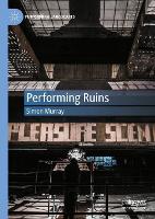 Performing Ruins (ePub eBook)