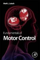 Fundamentals of Motor Control (ePub eBook)