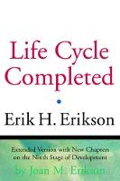 Life Cycle Completed, The
